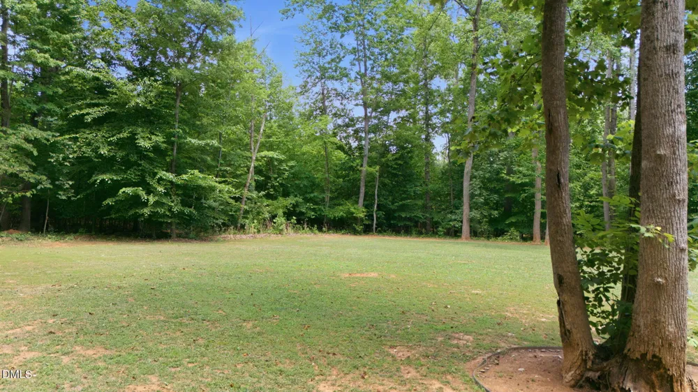 802 Oaks Lane Road Timberlake, NC 27583
