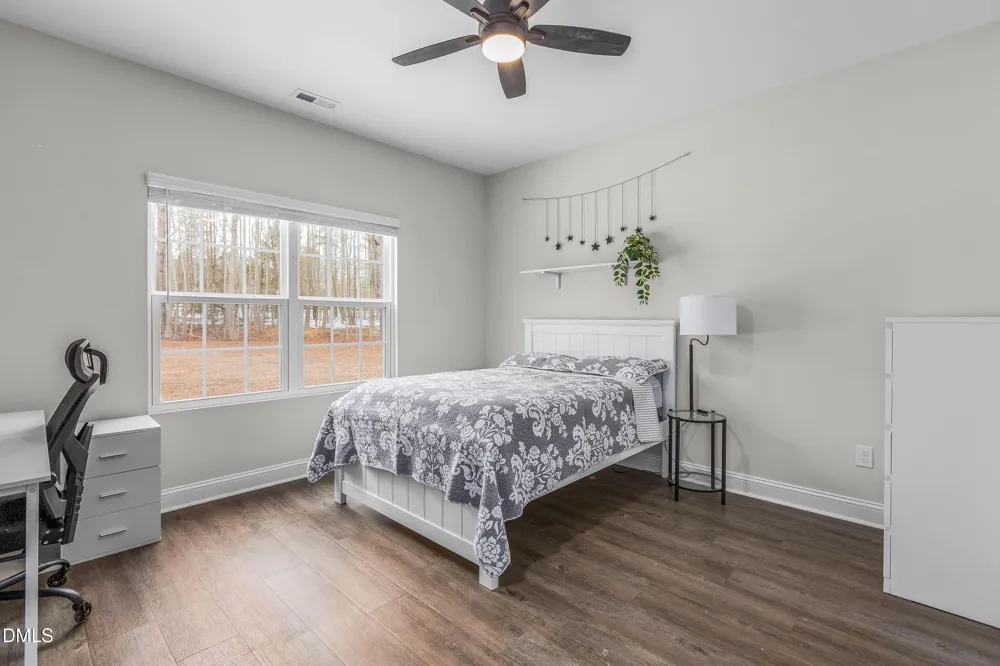 8395 White Oak Farm Road Cedar Grove, NC 27231