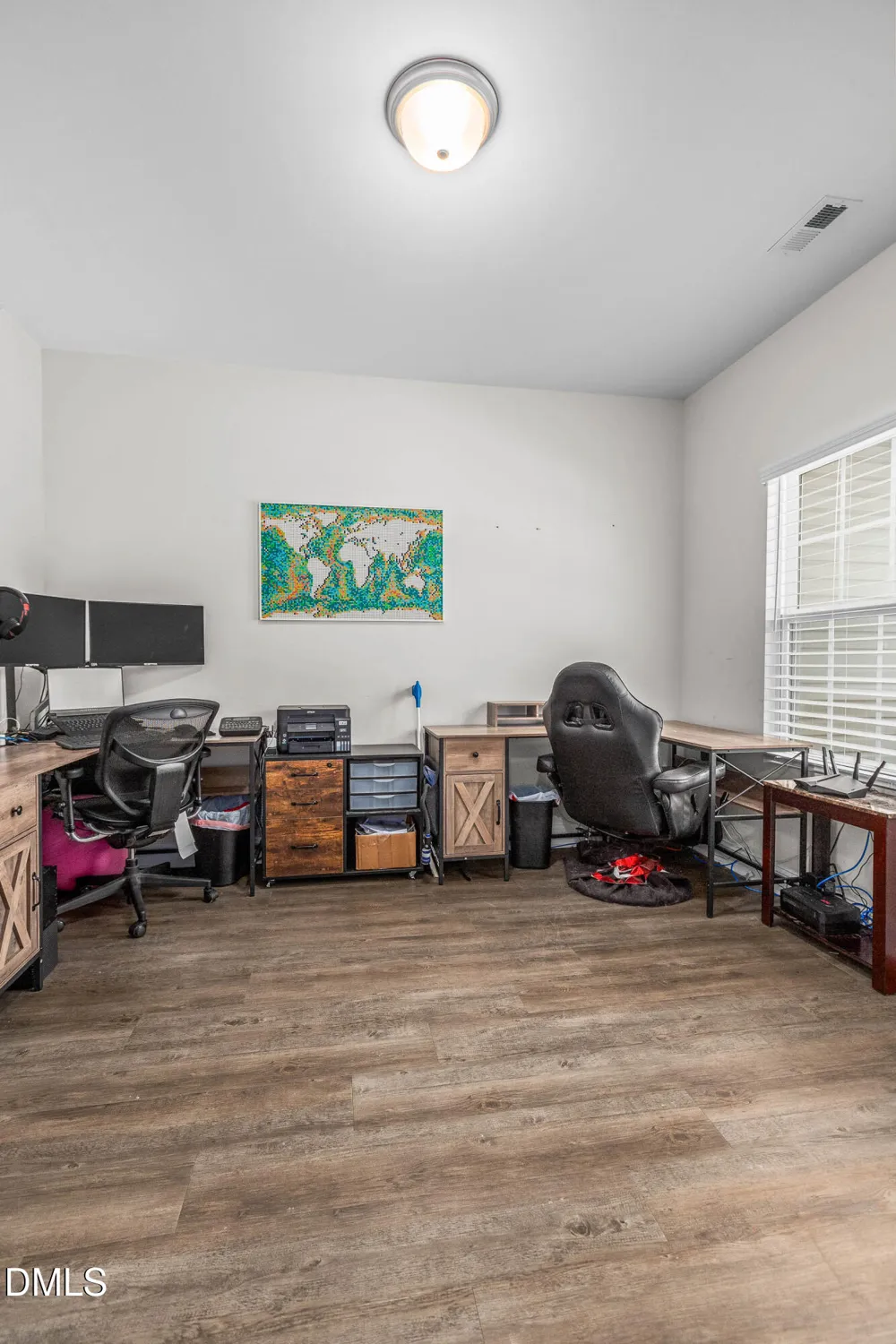 8395 White Oak Farm Road Cedar Grove, NC 27231