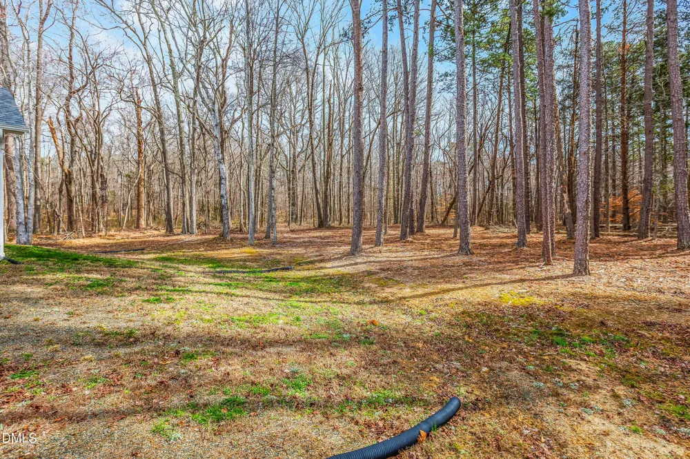 8395 White Oak Farm Road Cedar Grove, NC 27231