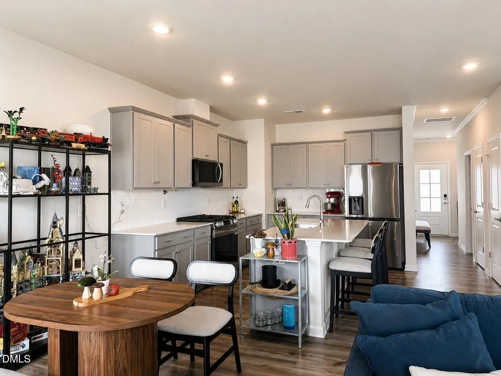 1899 Pheasant Trce Circle Kernersville, NC 27284