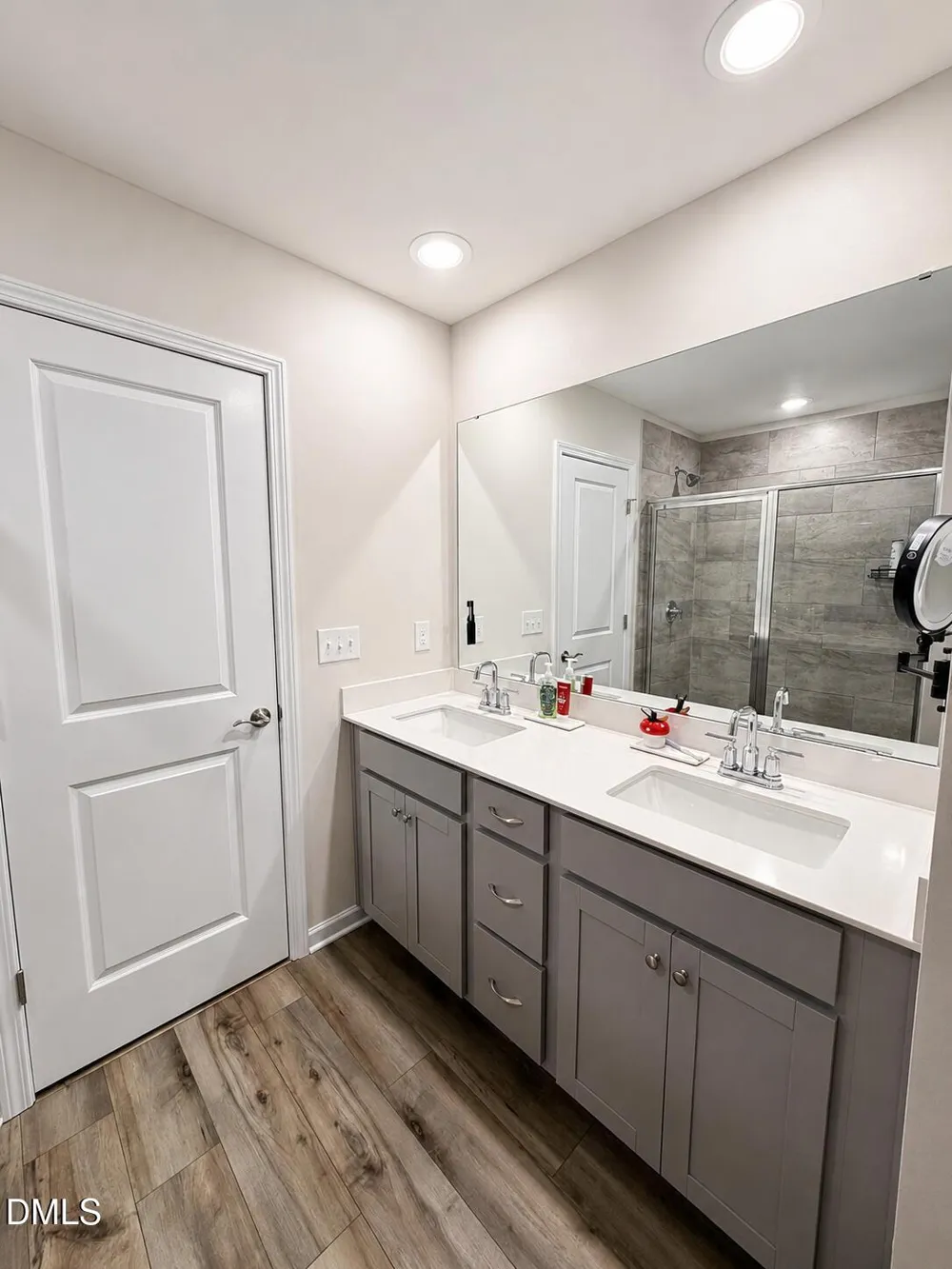 1899 Pheasant Trce Circle Kernersville, NC 27284