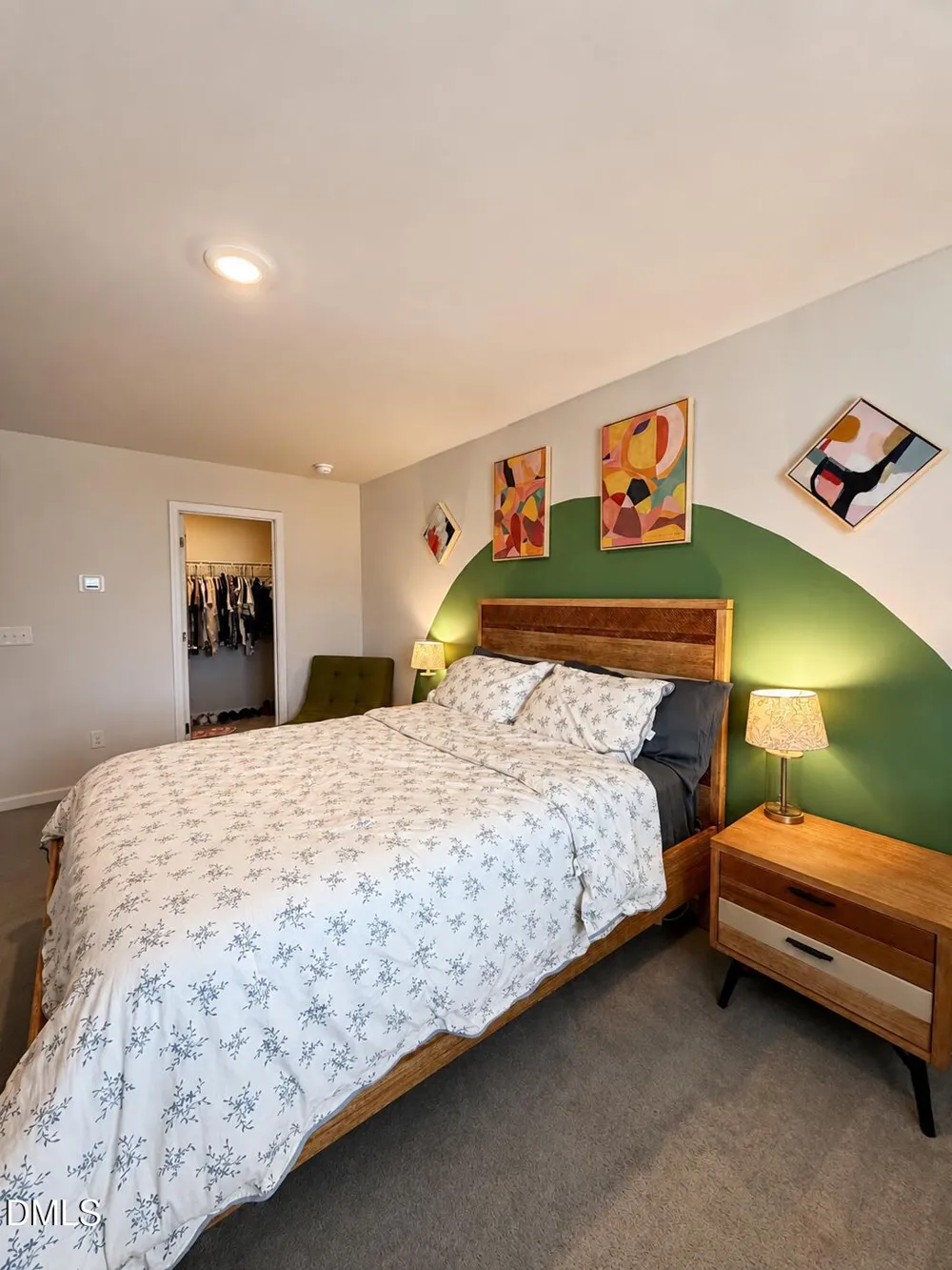 1899 Pheasant Trce Circle Kernersville, NC 27284