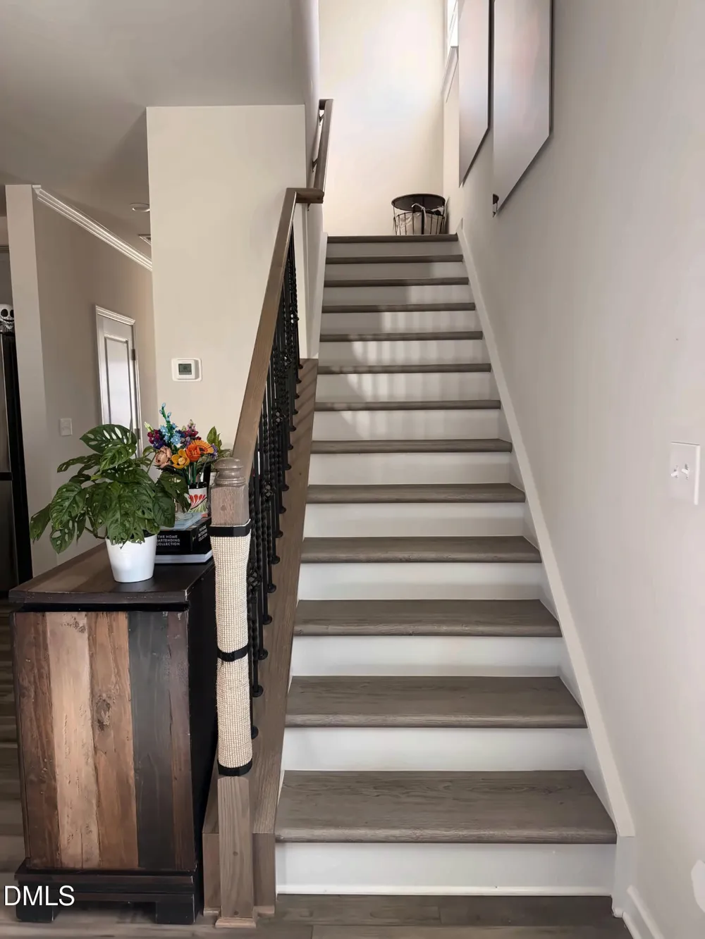 1899 Pheasant Trce Circle Kernersville, NC 27284