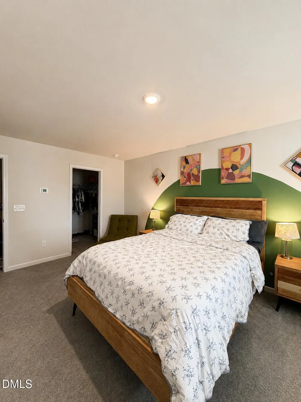 1899 Pheasant Trce Circle Kernersville, NC 27284