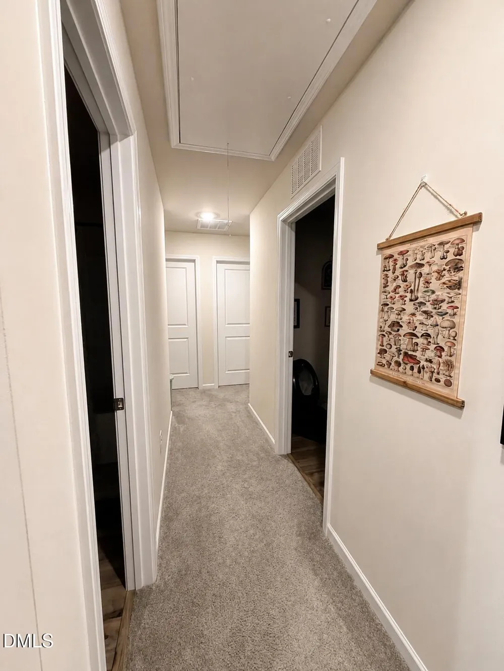 1899 Pheasant Trce Circle Kernersville, NC 27284