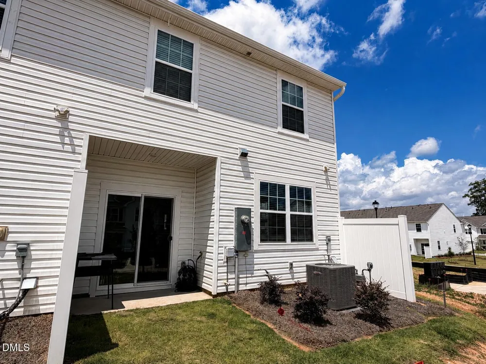 1899 Pheasant Trce Circle Kernersville, NC 27284