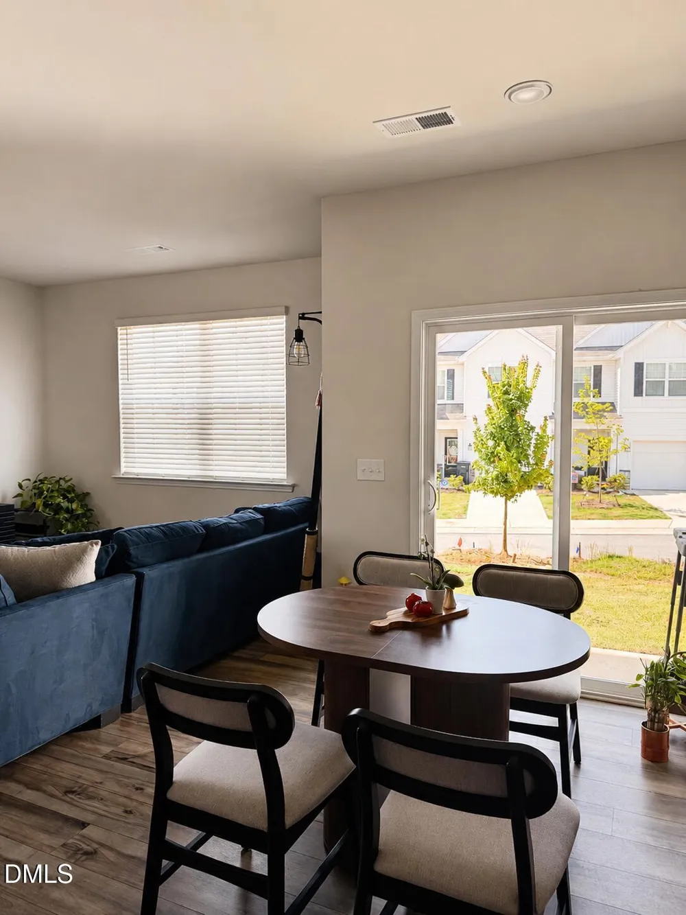 1899 Pheasant Trce Circle Kernersville, NC 27284