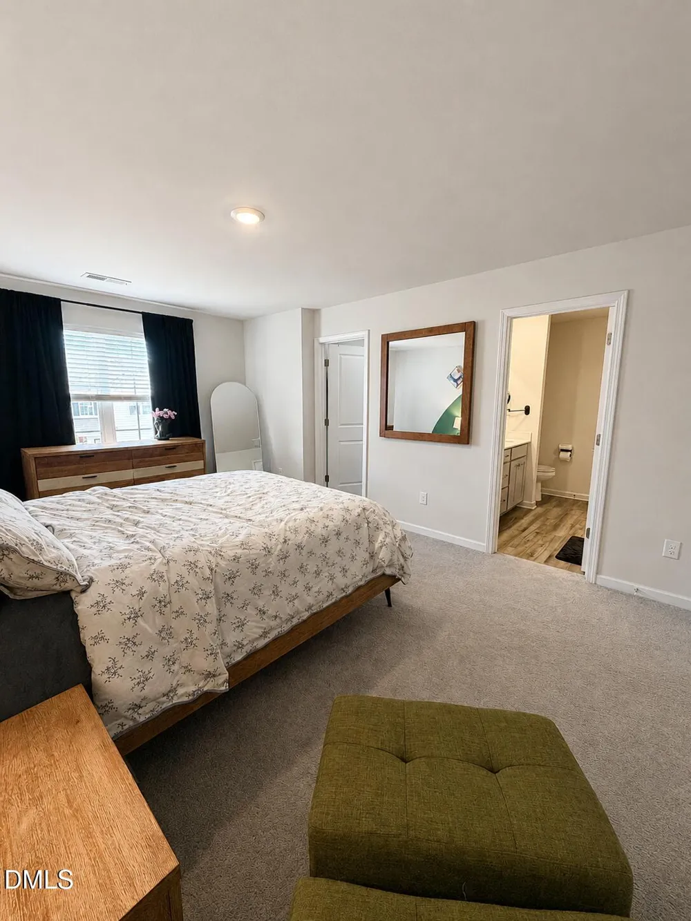 1899 Pheasant Trce Circle Kernersville, NC 27284