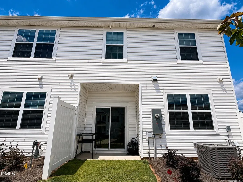 1899 Pheasant Trce Circle Kernersville, NC 27284