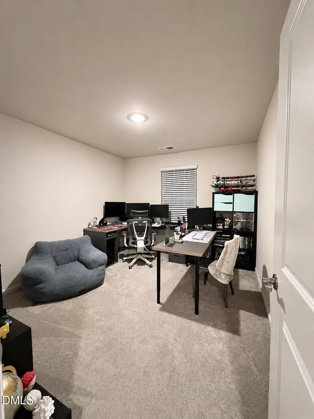 1899 Pheasant Trce Circle Kernersville, NC 27284