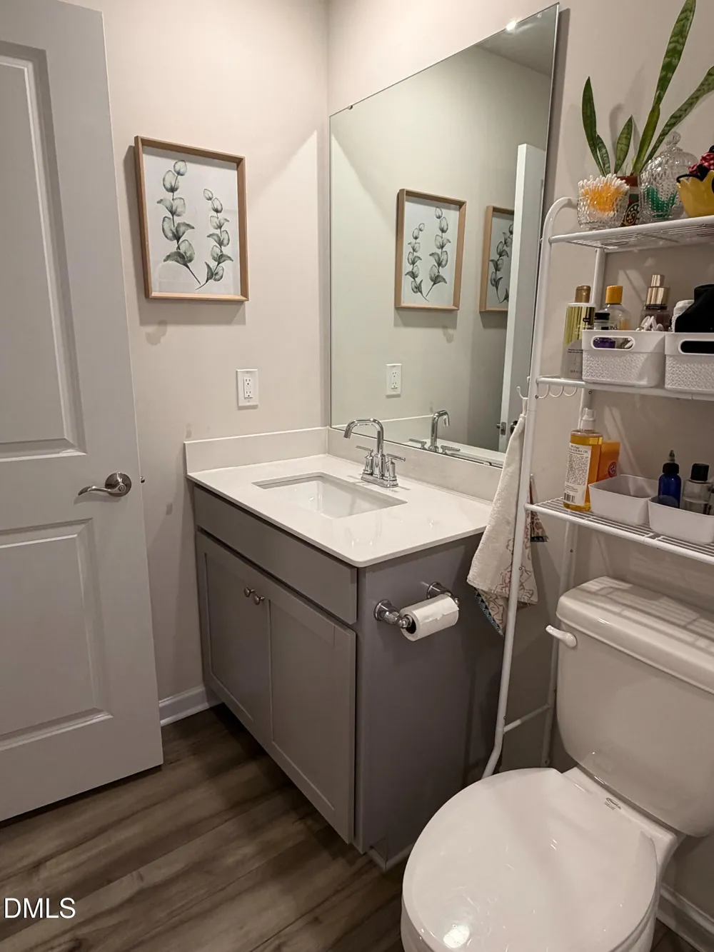 1899 Pheasant Trce Circle Kernersville, NC 27284