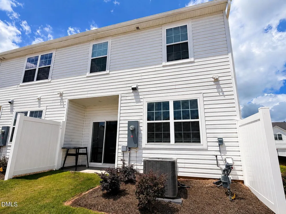 1899 Pheasant Trce Circle Kernersville, NC 27284