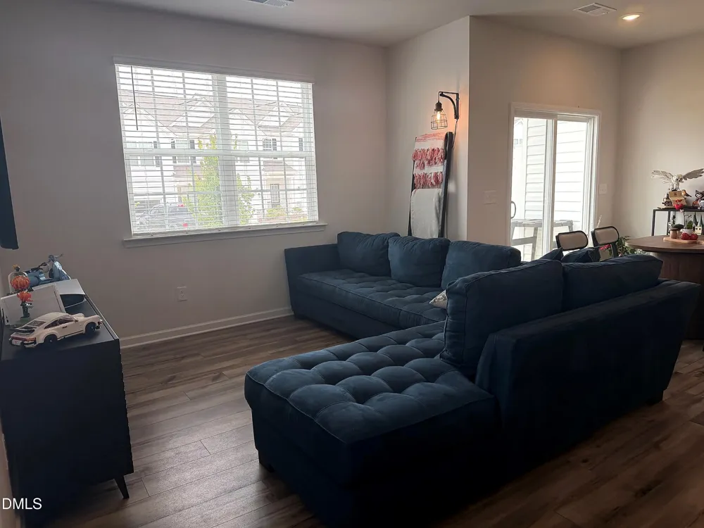 1899 Pheasant Trce Circle Kernersville, NC 27284