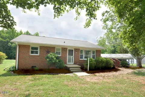 138 Gibson Road