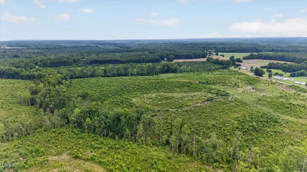B3-65-73 Burchette Road Manson, NC 27553