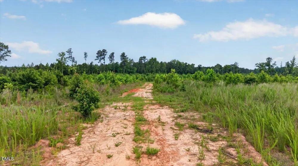 B3-65-73 Burchette Road Manson, NC 27553