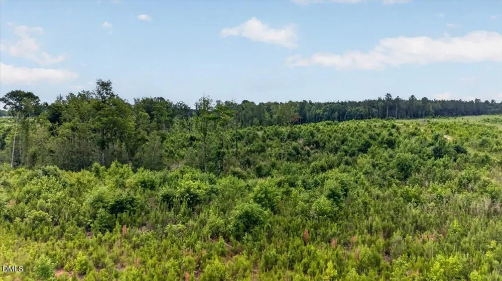 B3-65-73 Burchette Road Manson, NC 27553