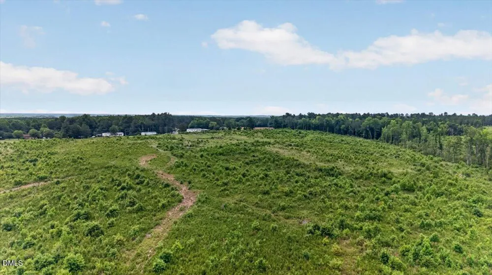 B3-65-73 Burchette Road Manson, NC 27553