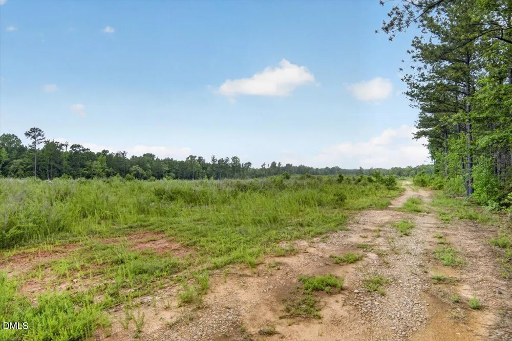 B3-65-73 Burchette Road Manson, NC 27553