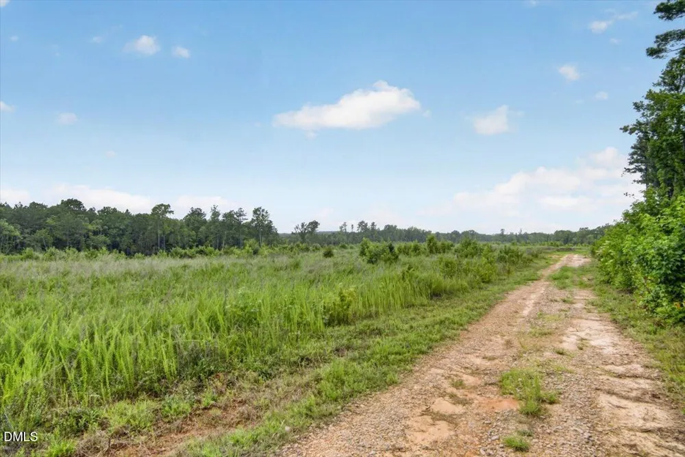 B3-65-73 Burchette Road Manson, NC 27553