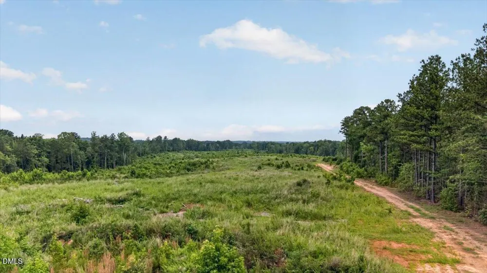 B3-65-73 Burchette Road Manson, NC 27553