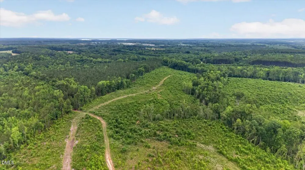 B3-65-73 Burchette Road Manson, NC 27553