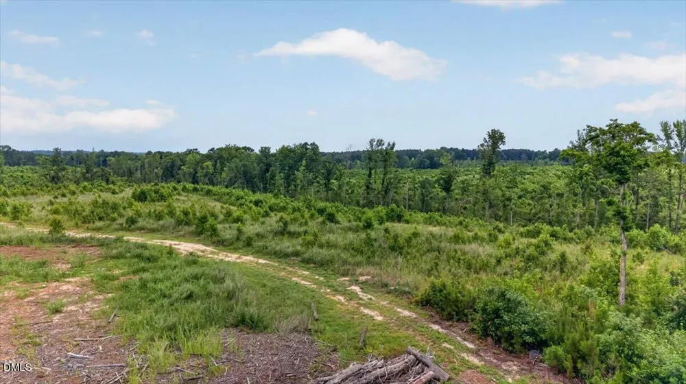 B3-65-73 Burchette Road Manson, NC 27553