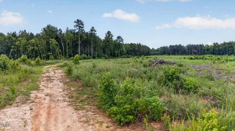 B3-65-73 Burchette Road Manson, NC 27553