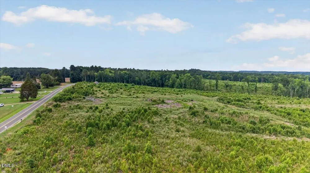 B3-65-73 Burchette Road Manson, NC 27553