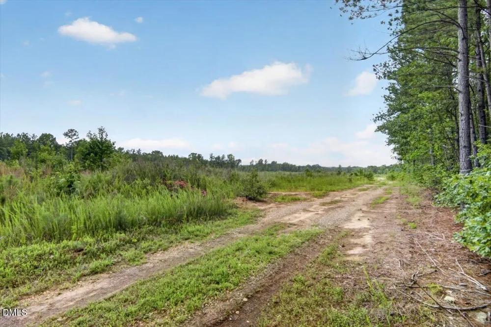 B3-65-73 Burchette Road Manson, NC 27553