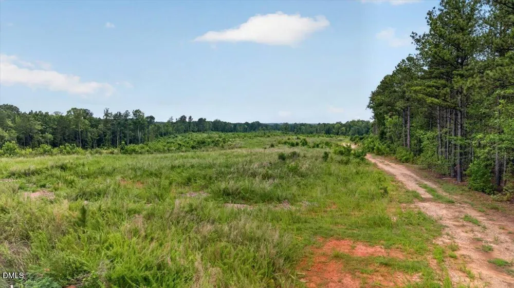 B3-65-73 Burchette Road Manson, NC 27553