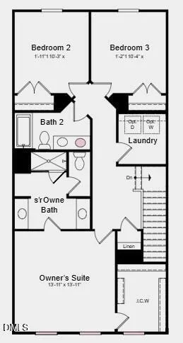310 Sweetbay Tree Drive Wendell, NC 27591