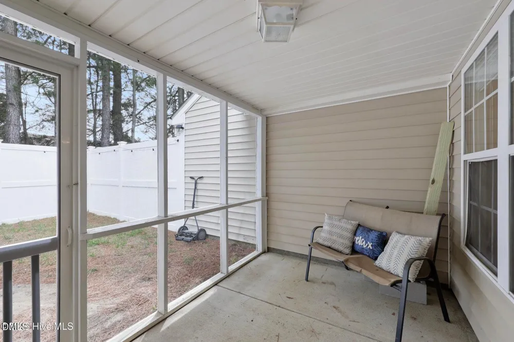4770 Gardenia Circle Rocky Mount, NC 27804