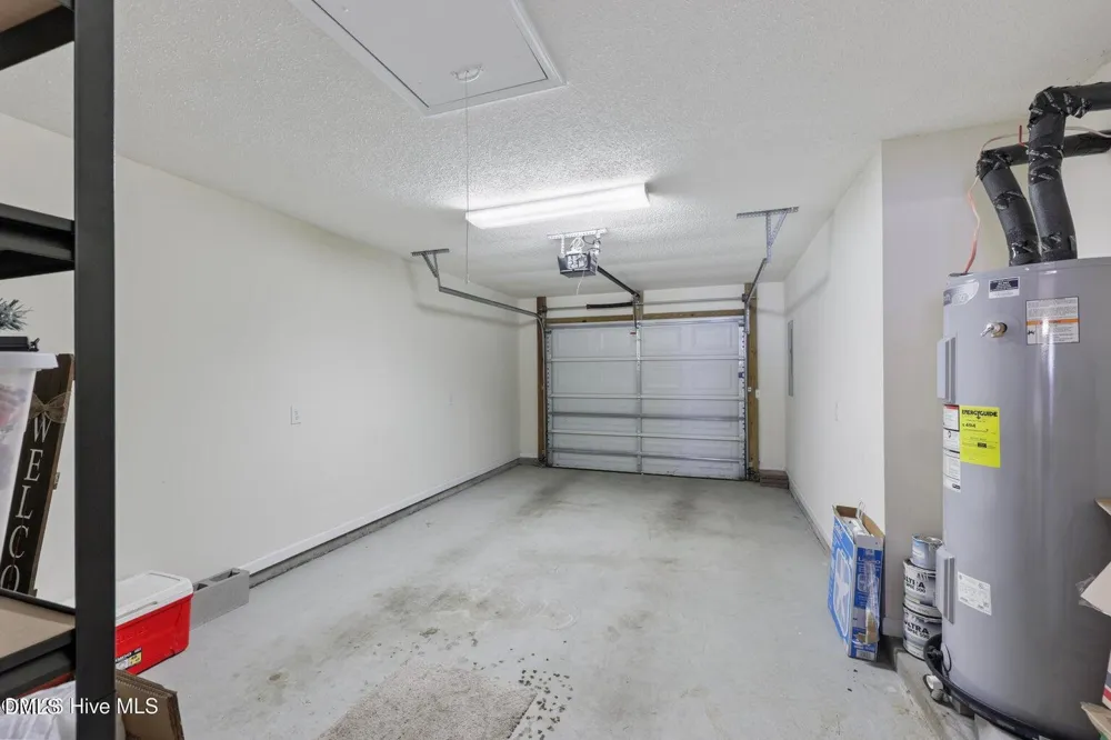 4770 Gardenia Circle Rocky Mount, NC 27804