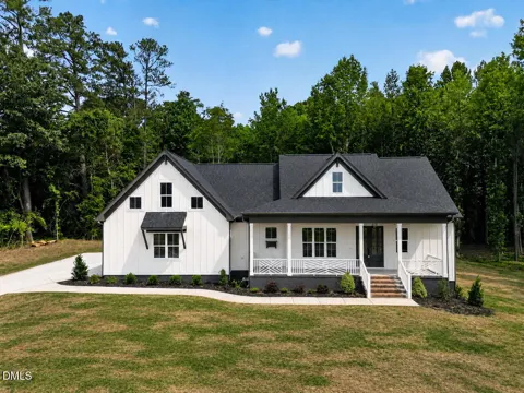 3205 Old Us Highway 64
