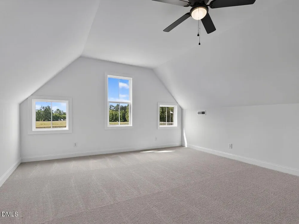 3205 Old Us Highway 64 Spring Hope, NC 27882