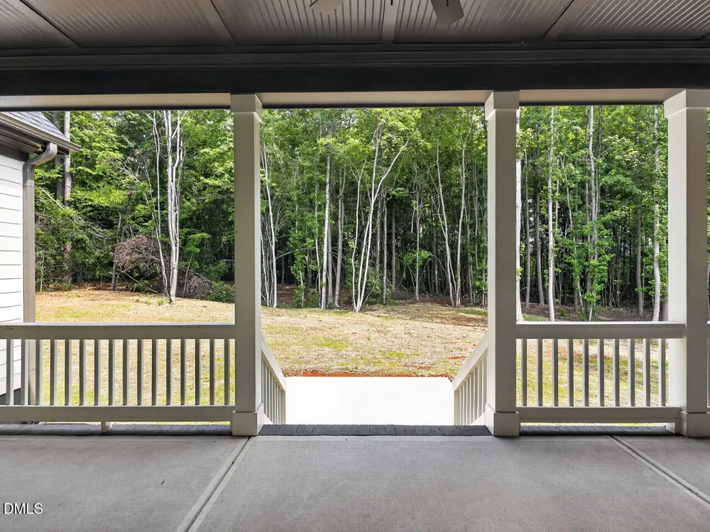 3205 Old Us Highway 64 Spring Hope, NC 27882
