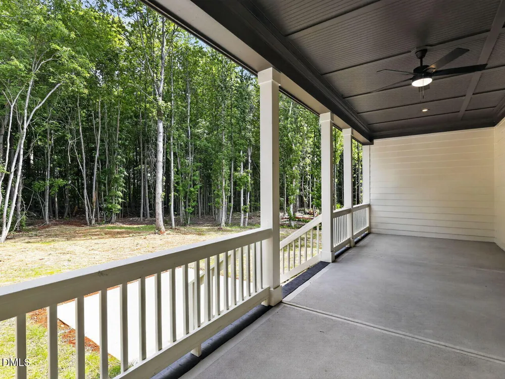3205 Old Us Highway 64 Spring Hope, NC 27882