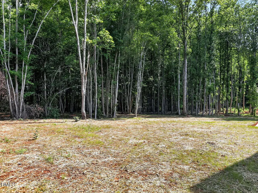 3205 Old Us Highway 64 Spring Hope, NC 27882
