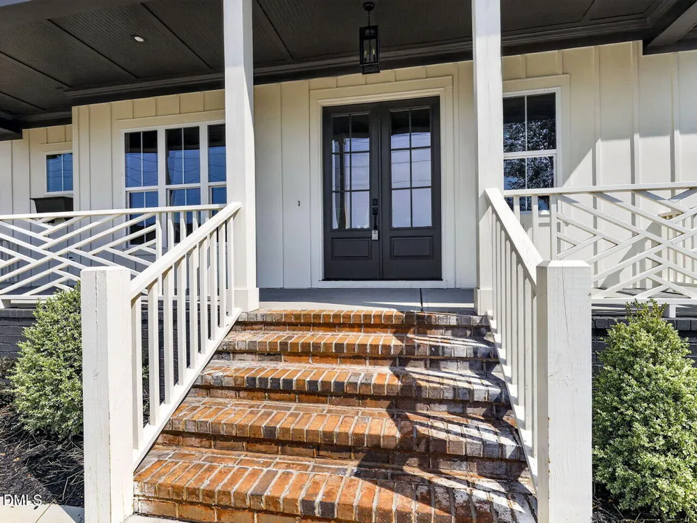 3205 Old Us Highway 64 Spring Hope, NC 27882
