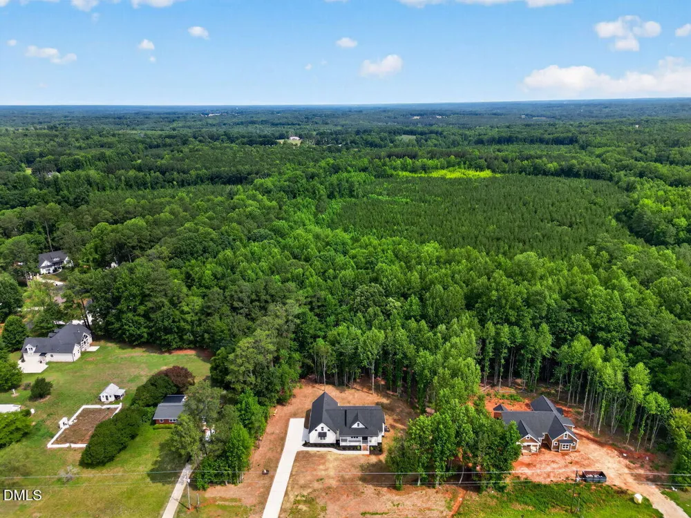 3205 Old Us Highway 64 Spring Hope, NC 27882