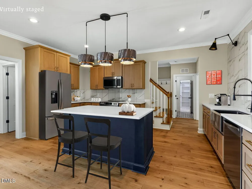 3205 Old Us Highway 64 Spring Hope, NC 27882