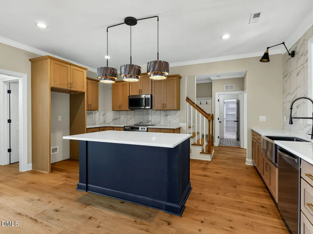 3205 Old Us Highway 64 Spring Hope, NC 27882