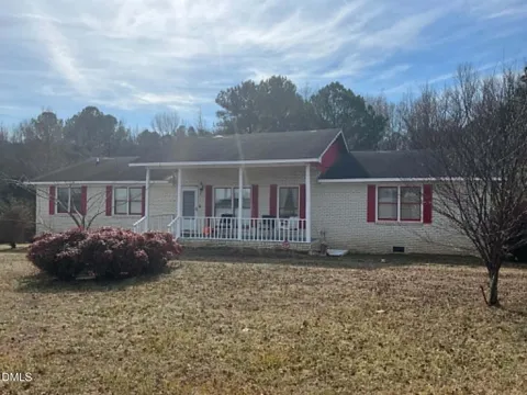 44 Sutton Road