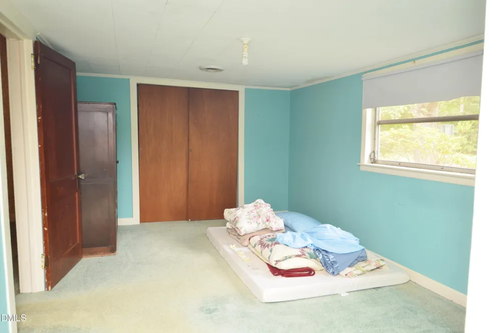 8671 S Nc 49 Highway Snow Camp, NC 27349