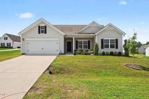 367 Fenella Drive
