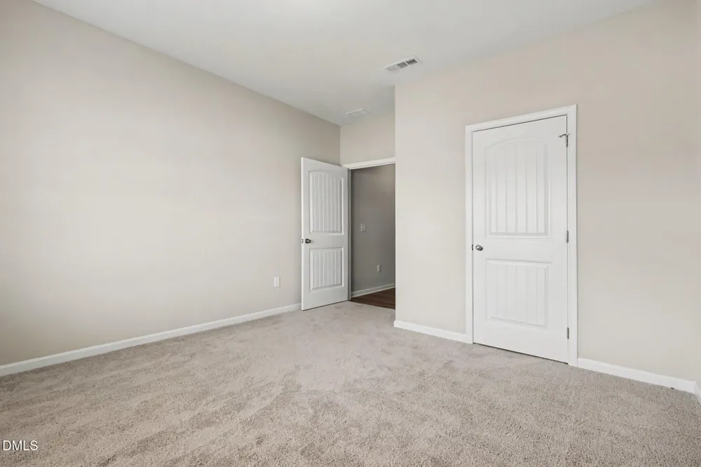 367 Fenella Drive Four Oaks, NC 27524