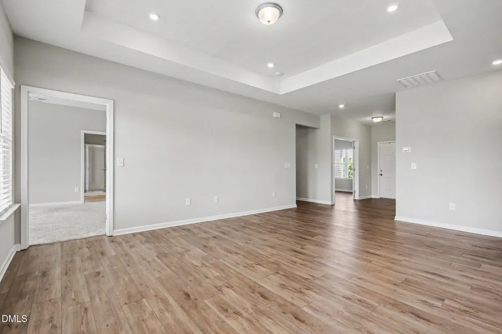 367 Fenella Drive Four Oaks, NC 27524