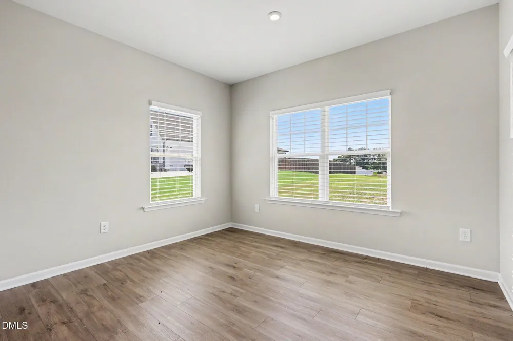 367 Fenella Drive Four Oaks, NC 27524